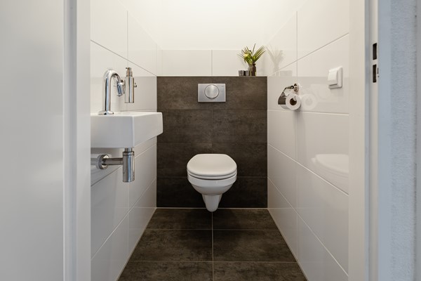 Medium property photo - Middelzand 5718, 1788 HJ Julianadorp